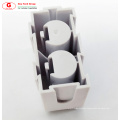 Manufacturer making plastic injection mold plastic parts injection molding